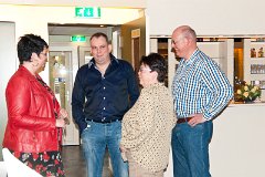 DSC00707
