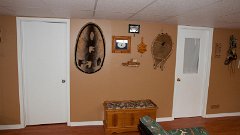 DSC01770