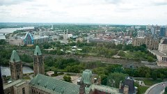 Dag-2-039