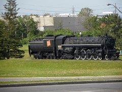Dag-2-062a
