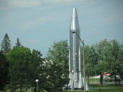 Dag-2-062b