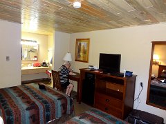 DSC03153-02