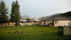 DSC03292