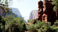 DSC03628