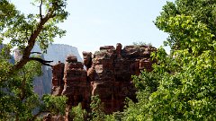 DSC03631