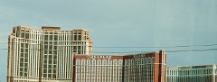 DSC03656