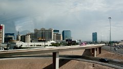 DSC03658