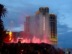 DSC03659-01