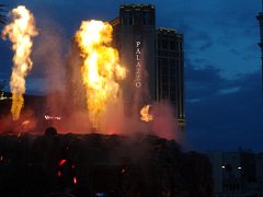 DSC03659-03