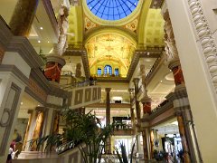 DSC03659-05