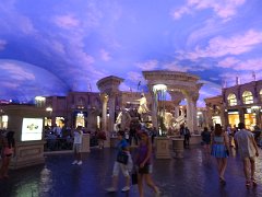 DSC03659-06