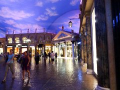 DSC03659-07