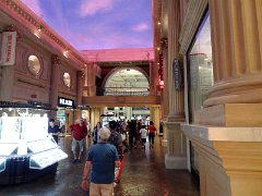DSC03659-08