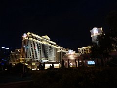 DSC03659-10