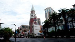 DSC03661