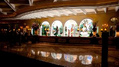 DSC03665