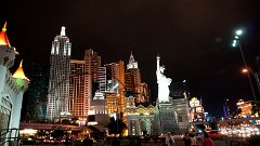 DSC03714