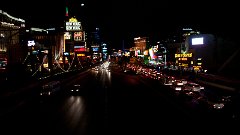 DSC03717