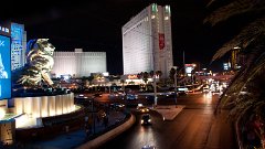 DSC03718