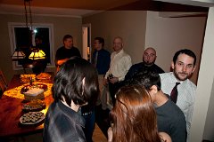 DSC04171