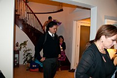DSC04177