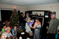 DSC04185