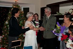 DSC04189