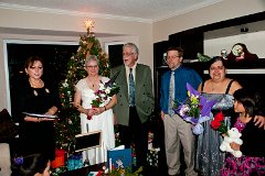 DSC04191