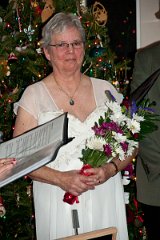 DSC04206