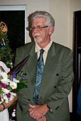 DSC04207