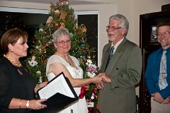DSC04246