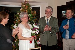DSC04254