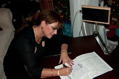 DSC04259