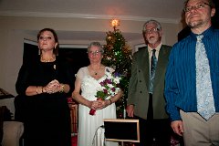 DSC04260