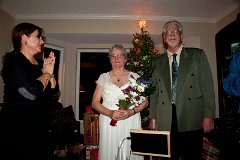 DSC04261