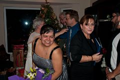 DSC04263