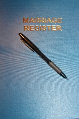 DSC04280