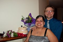 DSC04286
