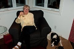 DSC04296