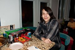 DSC04299