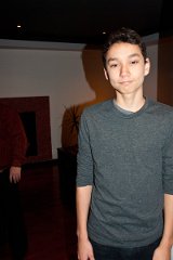 DSC04300
