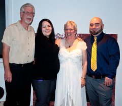 DSC04316