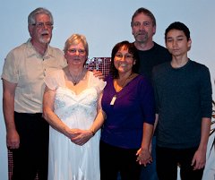 DSC04317