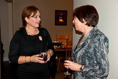 DSC04322