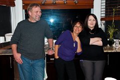 DSC04328