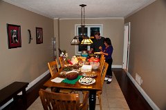 DSC04332