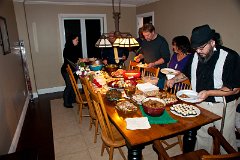 DSC04334
