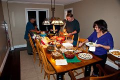 DSC04335