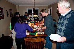 DSC04336