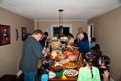 DSC04338